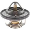 Нет.: 17670-63J00 Термостат охлаждения двигателя 82C Подходит для Grand Fit Для Vitara Kizashi SX4 Swift Jimny Aerio Liana