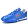 Shoe Studs Broken Adult Large Size Women'S Training Artificial Grass Sports Shoes Football Shoes Men'S Long Nails