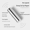 Трансграничный Эксклюзивный Многофункциональный Магнитный Стик для Гель-лака Кошачий Глаз