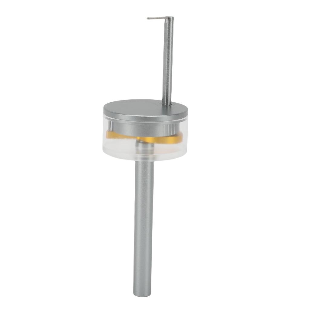 Watch Movement Adjustment Tool Fit For 3135 2135 2235 3035 1570 4130 4030 Watch Speed Calibration Repair Tool