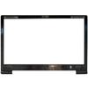 NEW FOR LENOVO V130-15 V130-15IGM V130-15IKB laptop LCD Back Cover 5CB0R28213/Front Bezel/Palmrest Upper/BOTTOM CASE