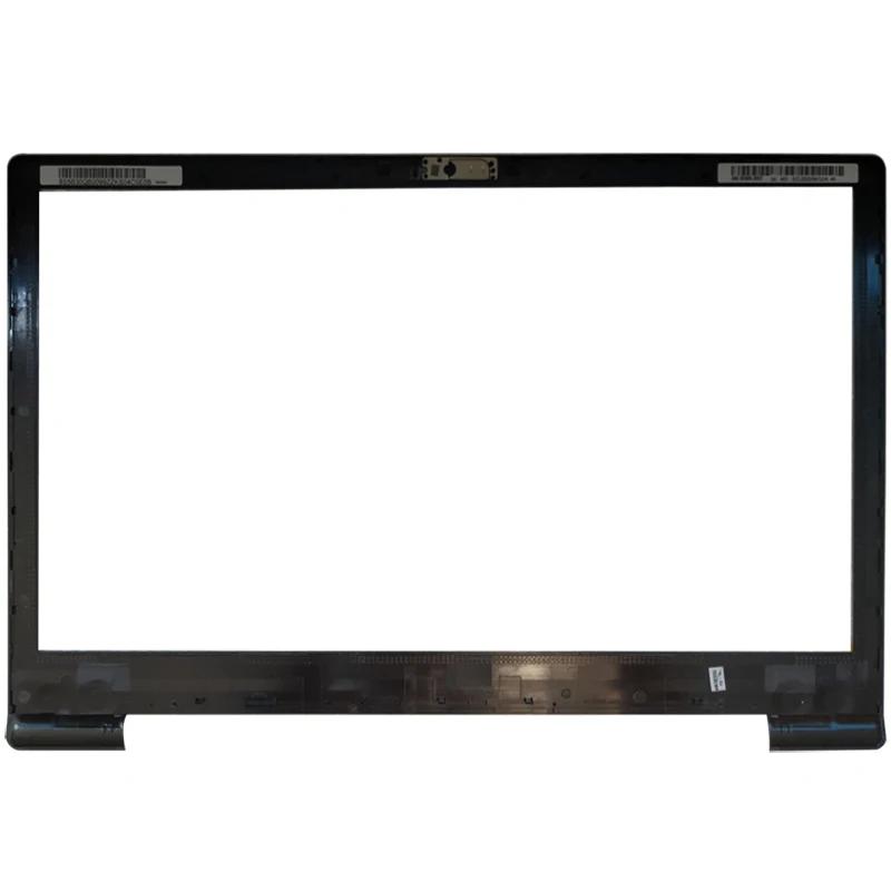 NEW FOR LENOVO V130-15 V130-15IGM V130-15IKB laptop LCD Back Cover 5CB0R28213/Front Bezel/Palmrest Upper/BOTTOM CASE