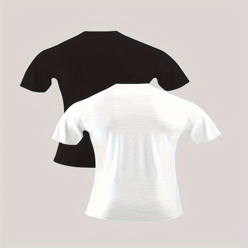 Футболка с принтом льва, мужская повседневная футболка в уличном стиле с круглым вырезом, летняя, из полиэфирного волокна, удобная, подходит для использования на открытом воздухе