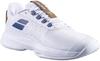 Мужские теннисные кроссовки Babolat Jet Tere 2 Sand Grass Wimbledon 3A0S25C946,