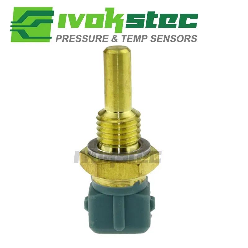 Water Coolant Temperature Sensor For BMW M3 316 318 320 323 325 518 520 E28 E30 E32 E34 E36 13621401945 13621357414 13621284397