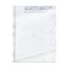 Transparent Writing Clipboard Durable File Folder Korean Paper Organizer  Business