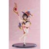 23.5 cm Kono Subarashii Check availability Arrival Departure Large anime figure magic megumin pvc action figure adult collection