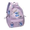 Disney Lilo & Stitch Kids' Backpack – Cute Schoolbag for Toddlers and Preschoolers
