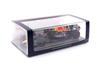 Spark Oracle Red Bull Racing RB18 2022 F1 Monaco GP Winner Perez 1/43 #11 S.