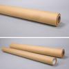 Биоразлагаемые рулоны крафт-бумаги. Надежная упаковка. Стильная подарочная упаковка. Универсальные рулоны крафт-бумаги.