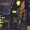 LP Record DAVID BOWIE - Rise And Fall Of Ziggy Stardust And 0825646287376 Parlophone 2020 UK, Europe Rock