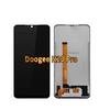 Полный комплект ЖК-экрана и дигитайзера для Doogee N20 Pro