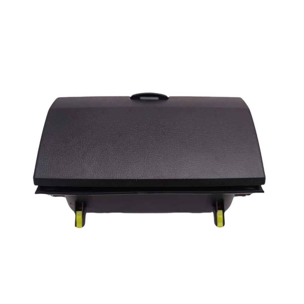 Ящик для хранения на приборной панели Перчаточный ящик Консоль GJ6A-55-244 Подходит для Mazda 6