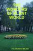 Книга The Wonders of Plant World