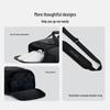 OIWAS Sports Travel Tote Bag