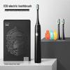 Soocas X3U Sonic Electric Toothbrush