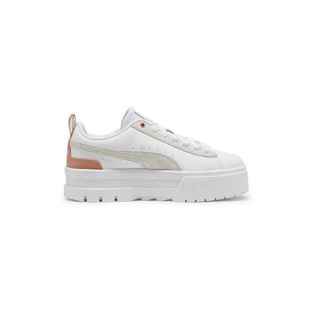 Кроссовки Puma 387468