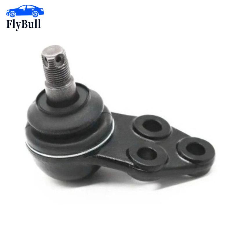 4454109005 4451834001 4666009003 4451834000 Auto Front Lower Arm Ball Joint FOR Ssangyong KORANDO Lower Arm Ball Joint Assembly