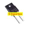 20pcs RD2006 A New Spot TO-220F-2 600V 20A 2006 Fast Recovery Diode Plasma LCD TV Special Tube RD2006FR