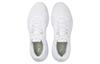 Puma Twitch Runner 'Белый Серый Фиолетовый' 376289-03