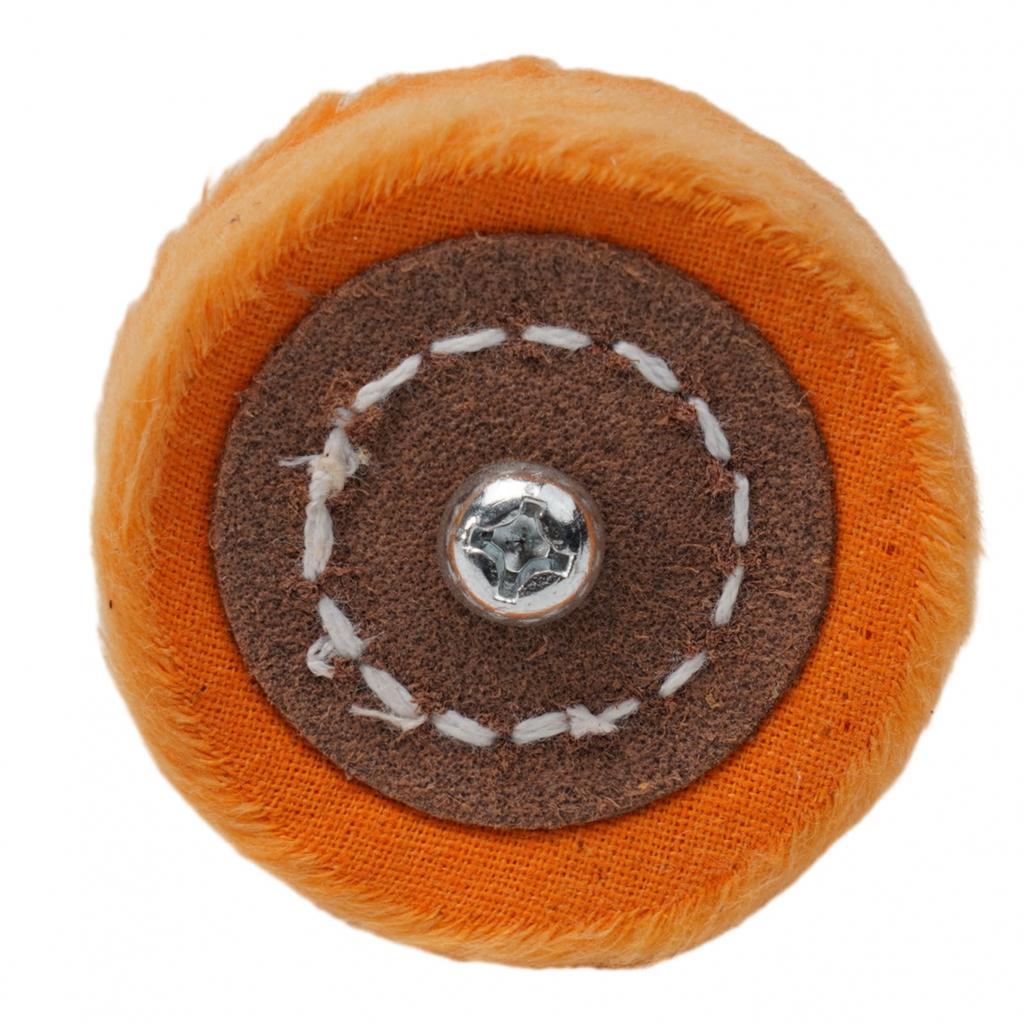 Горячая Распродажа Полировальная Ткань Полировальная Ткань Колесо Популярный Ювелир