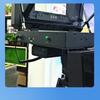 Tianying Shutong TY-B100 Portable Foldable Teleprompter
