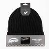 Men's Double Lens Inner Beanie