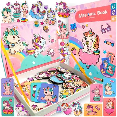 Игрушки для новорожденных – Игрушки в форме книг
