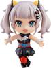 Нендороид Кагуядзуки раскрашенная подвижная фигурка не масштабированная ABS&PVC