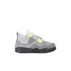 (п.с.) 4 Retro Se Neon 95