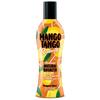 Soupré Tan Mango Tango Sunburst Натуральный бронзер 236 мл, 1 шт.