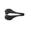Selle ITALIA SLR BOOST 3D КОМПЛЕКТ CARBONIO SUPERFLOW L 145×248 мм