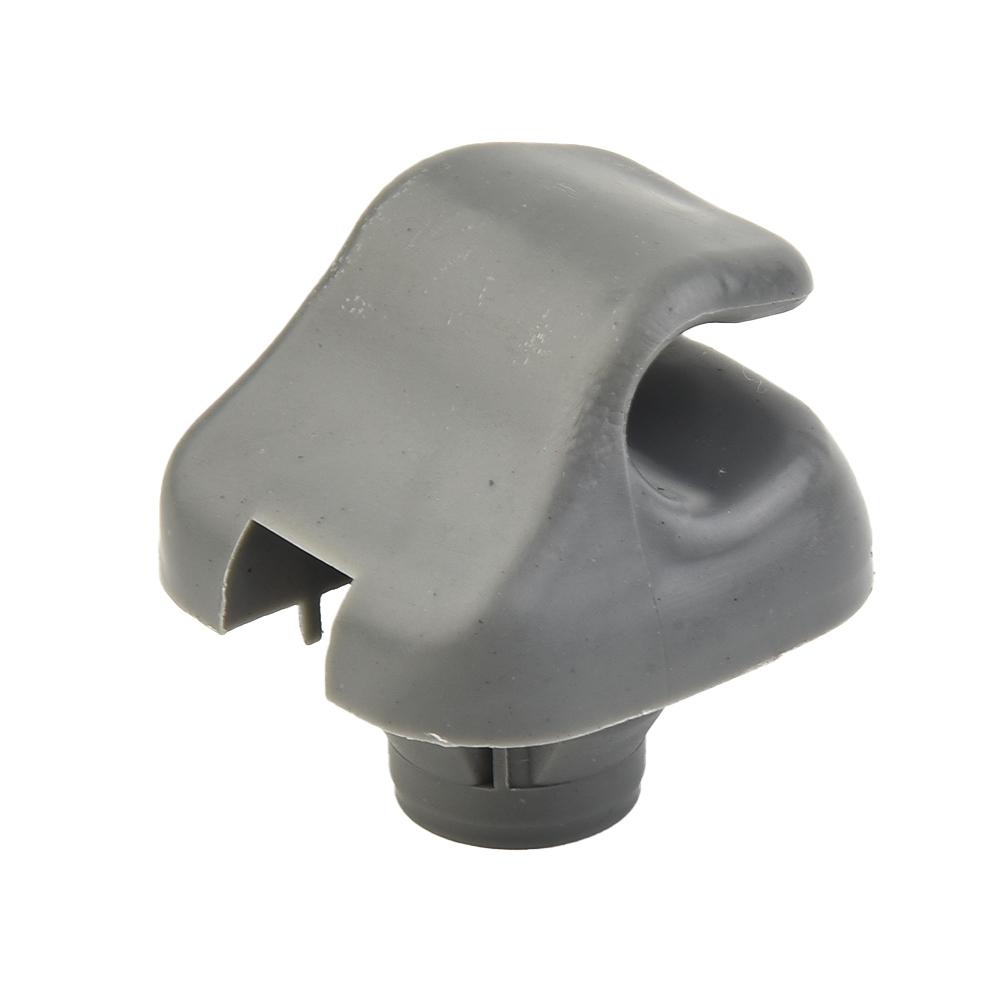 Sun Visor Clip 88217S01A01ZA For Ridgeline 2006-2011