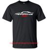 CAMARO SS T-Shirt 6th Generation Rs 2016 2017 2018 2019 2020 2021 2022 2023 2024