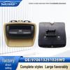 Переключатель электронного стояночного тормоза Porsche Panamera 970613251026W0