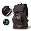 Men's Bag New Outdoor Travel Backpack Fashionable Men's Large-capacity 20L Backpack