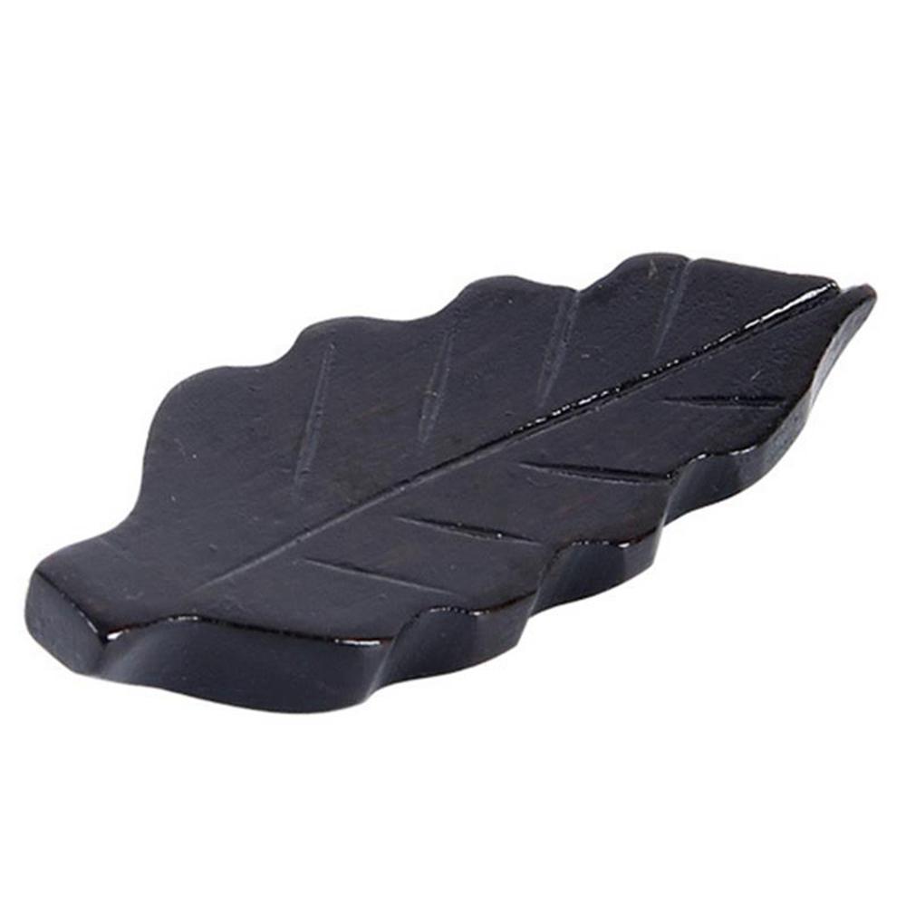 Посуда Утварь Подставка для палочек для еды Подставка для палочек для еды для аксессуаров для обеденного стола Подставка для палочек для еды