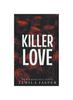 Книга Killer Love