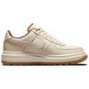 Nike Air Force 1 Luxe 'Pecan' Men's DB4109-200