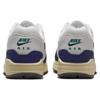 Nike Air Max 1 Athletic Department - кроссовки унисекс Midnight Navy White Sail Light-Orewood-Brown FQ8048-133