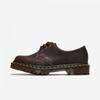 Dr.martens 1461 Dmt31861749