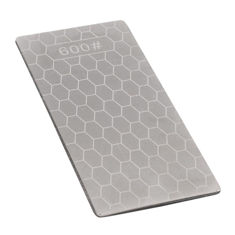 Камень для заточки ножей