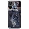 Для ZTE Blade V40 Чехол-дизайн 8046 Ударопрочный ТПУ Мягкие силиконовые чехлы для ZTE Blade V50 Design 5G Защитная крышка ZTE v40Design