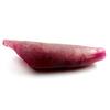 Red Rough Natural Ruby 55.35 Ct Uncut Raw Rough Rare CERTIFIED Loose Gemstone M-302-Ra