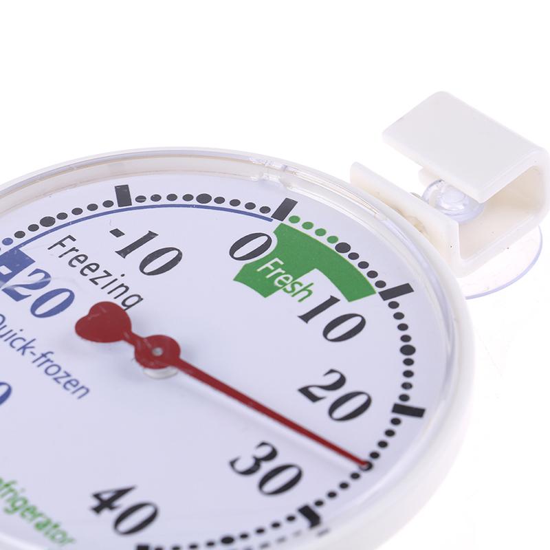 Холодильник, морозильник, термометр, датчик температуры охлаждения в холодильнике