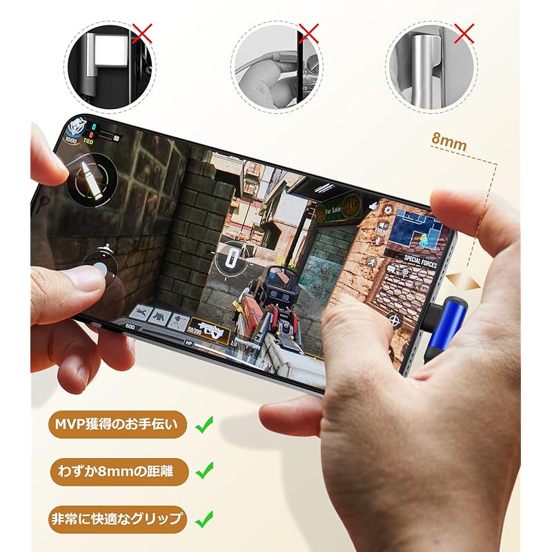 USB C Cable L-shape [1M/Set of 2] Sweguard Type C Fast Charging QuickCharge3.0 Compatible Type iPhone 16 /iPhone 15 Charging Cable iPhone 16 15,iPad