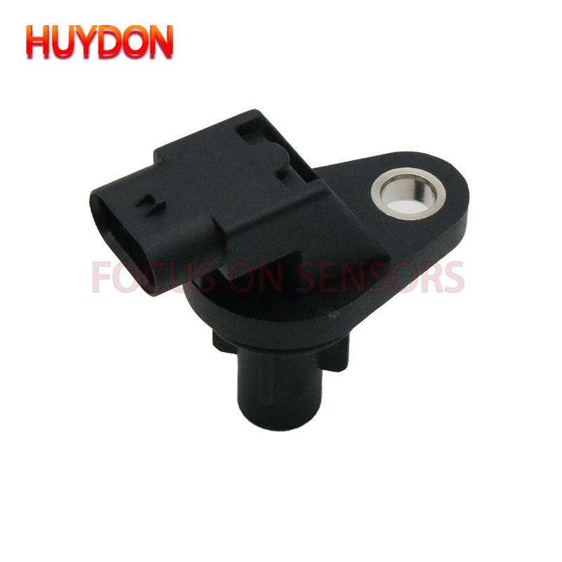 A6519050100 Camshaft Position Sensor For Mercedes Benz E W212 Auto Part Accessories