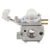 Replacement Carburetor for Homelite 26B UT09526 308054075 Garden Blower Carburetor Repair Parts