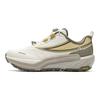 Fila SPD Horizon Fashion Удобные Нескользящие Прочные Низкие Кроссовки для Бега Детские кроссовки Белые A12W441203FTC