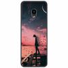 Для Xiaomi Mi Qin F21 Pro Чехол Силиконовая Задняя Крышка Чехол для Телефона Для Xiaomi Mi Qin F21 F21Pro F22 Pro Мягкий Чехол QinF21 Pro Coque